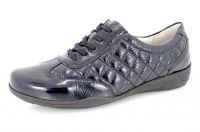 WALDLAUFER 813009 143 194 Myriam